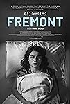 Fremont packshot