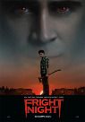 Fright Night packshot