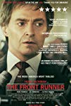 The Front Runner packshot