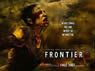 Frontier(s) packshot