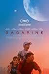 Gagarine packshot