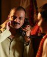 Gangs Of Wasseypur Part One