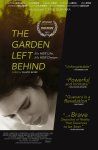The Garden Left Behind packshot