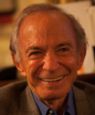Gazzara