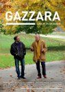 Gazzara packshot