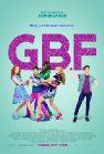 G.B.F. packshot