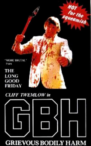 G.B.H. packshot