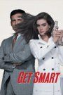 Get Smart packshot