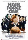 G-Force packshot