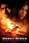 Ghost Rider packshot