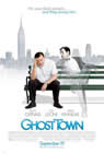 Ghost Town packshot