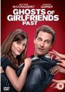 Ghosts Of Girlfriends Past packshot