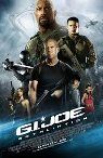 G.I. Joe: Retaliation packshot