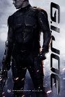 G.I. Joe: The Rise of Cobra packshot