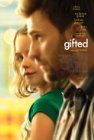 Gifted packshot