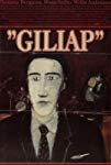 Giliap packshot