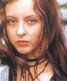 Ginger Snaps