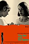 The Girl And The Spider packshot