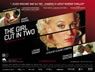 The Girl Cut In Two packshot