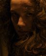 Girl In The Night