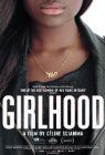 Girlhood packshot