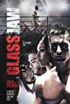 Glass Jaw packshot