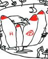 Global Haywire