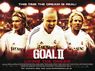 Goal! 2: Living the Dream packshot