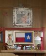 God Save Texas