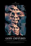 God's Creatures packshot