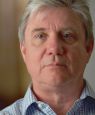 Going Clear: Scientology And The Prison Of Belief