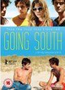 Going South packshot
