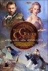 The Golden Compass packshot