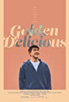 Golden Delicious packshot