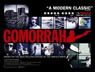 Gomorrah packshot