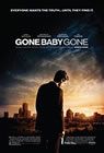 Gone Baby Gone packshot
