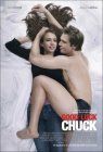 Good Luck Chuck packshot