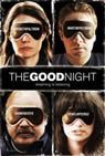 The Good Night packshot