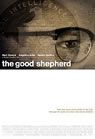 The Good Shepherd packshot