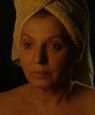 A Good Wife