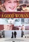 A Good Woman packshot