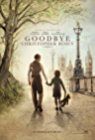 Goodbye Christopher Robin packshot