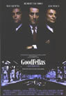 Goodfellas packshot