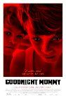 Goodnight Mommy packshot