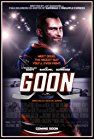 Goon packshot