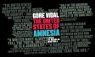 Gore Vidal: The United States Of Amnesia packshot