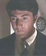 The Graduate