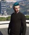 Grand Theft Hamlet