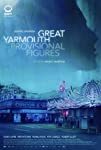 Great Yarmouth: Provisional Figures packshot
