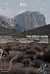The Great Yawn Of History packshot